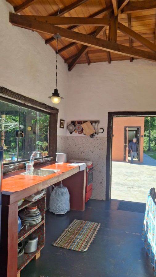 Terreno, 3 hectares - Foto 6