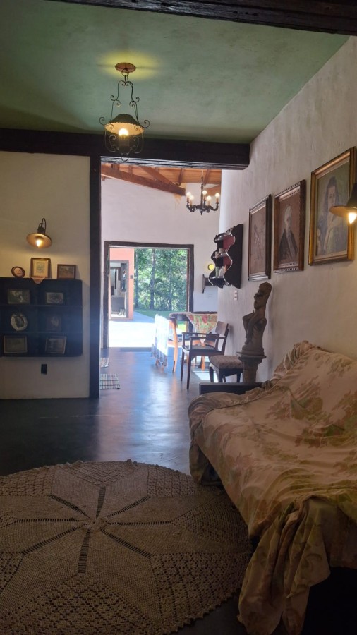 Terreno, 3 hectares - Foto 9