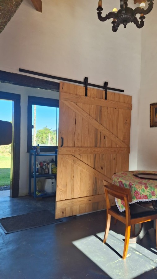 Terreno, 3 hectares - Foto 8