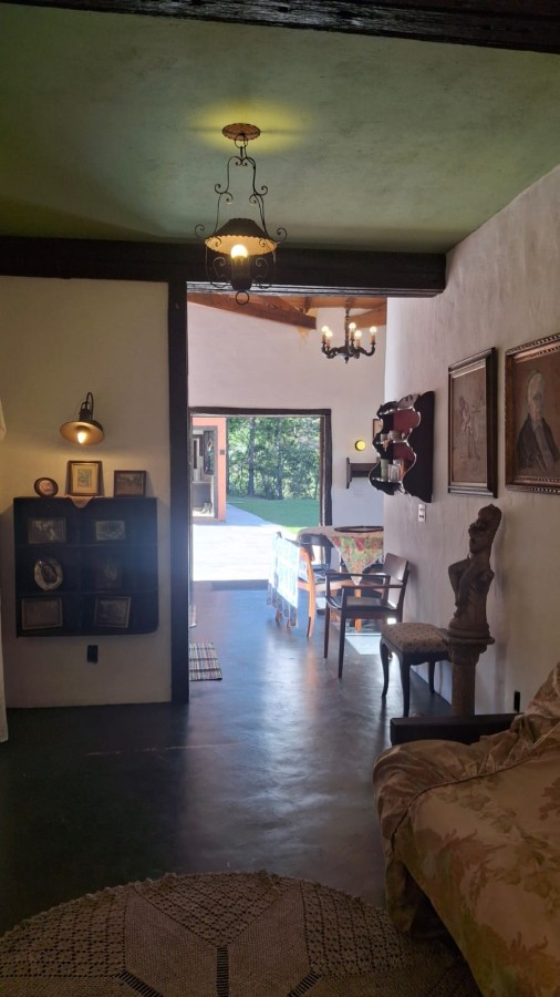 Terreno, 3 hectares - Foto 13