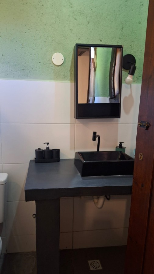 Terreno, 3 hectares - Foto 15
