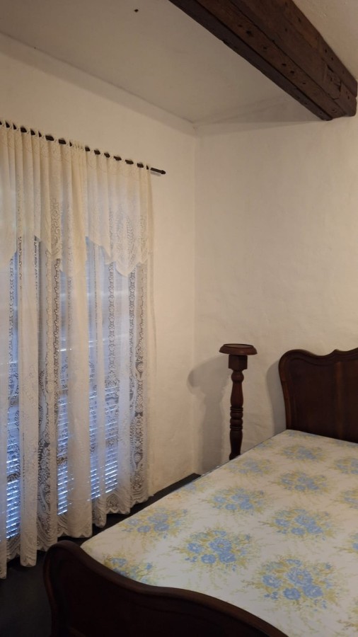 Terreno, 3 hectares - Foto 14