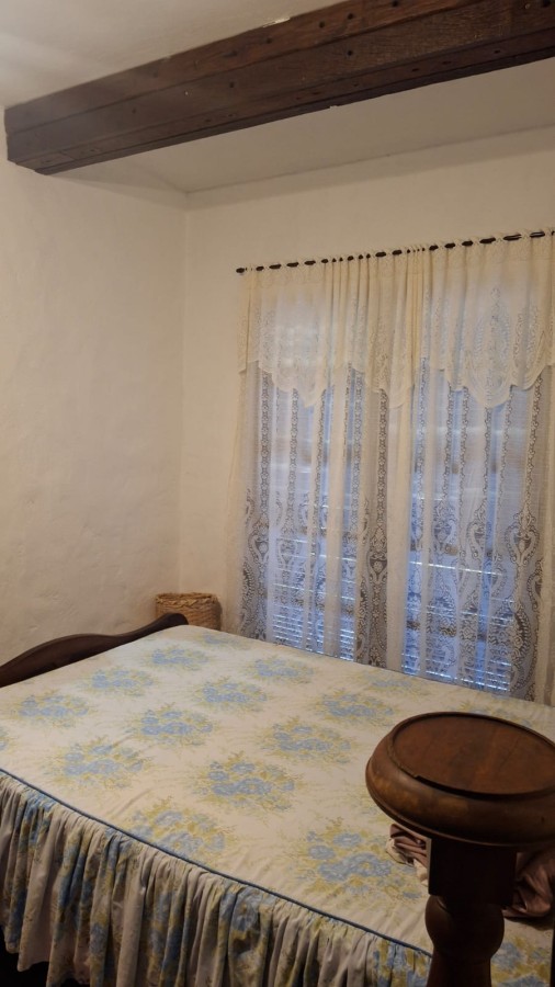 Terreno, 3 hectares - Foto 10