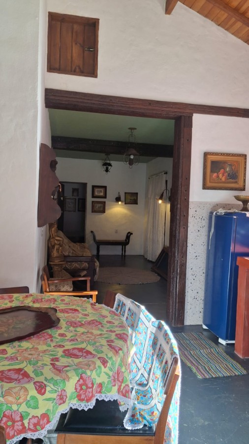 Terreno, 3 hectares - Foto 20