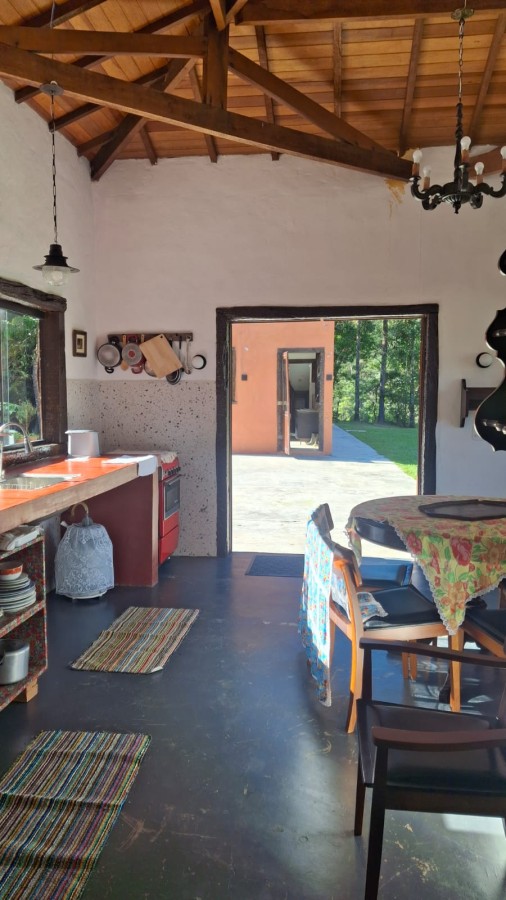 Terreno, 3 hectares - Foto 18