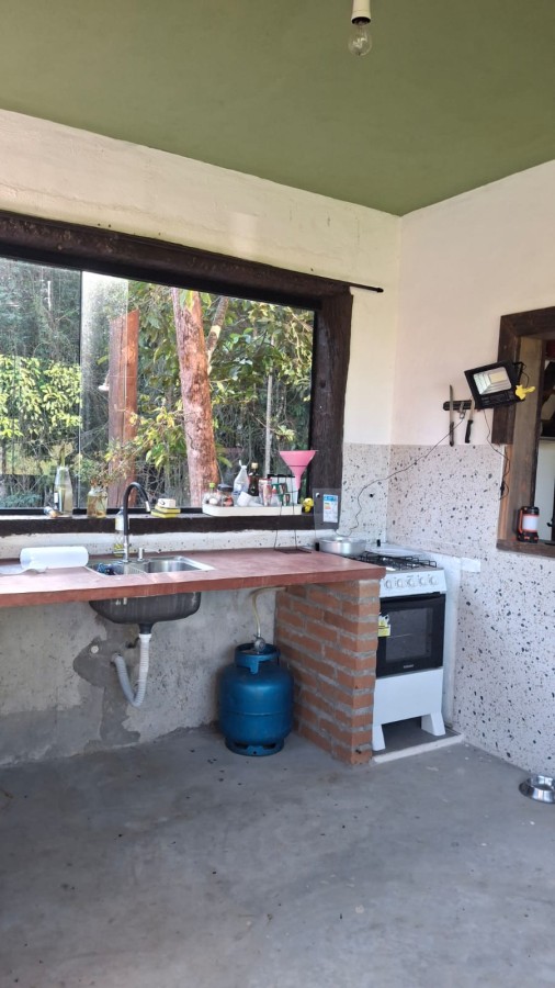 Terreno, 3 hectares - Foto 26