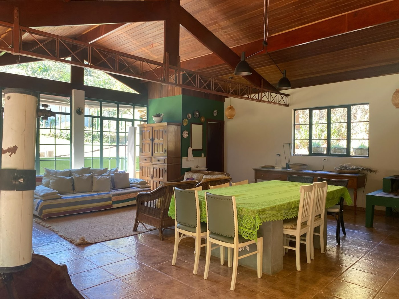 Terreno, 3 m² - Foto 7