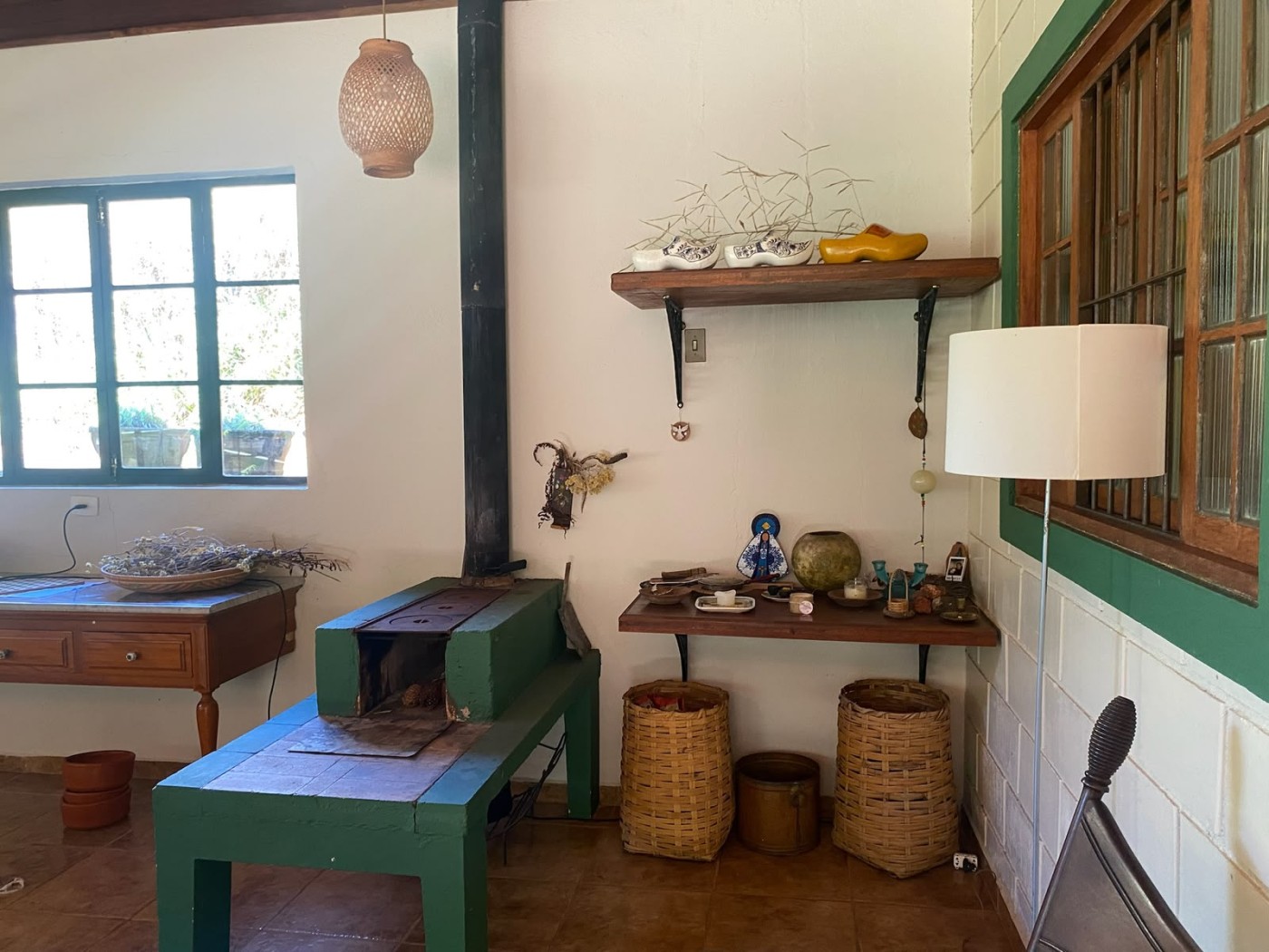 Terreno, 3 m² - Foto 15