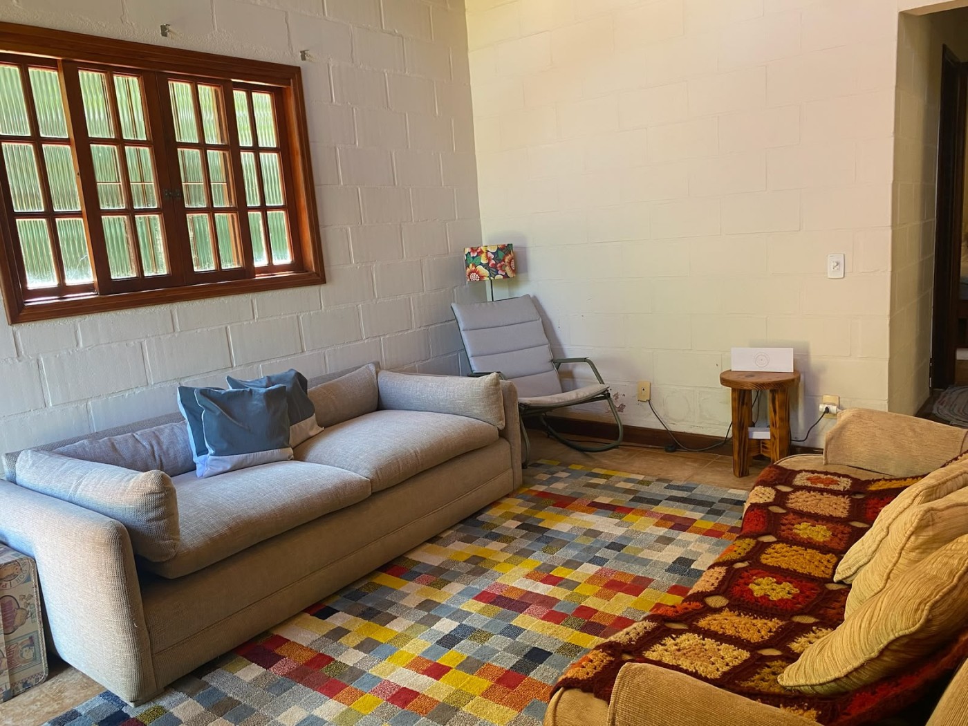 Terreno, 3 m² - Foto 10