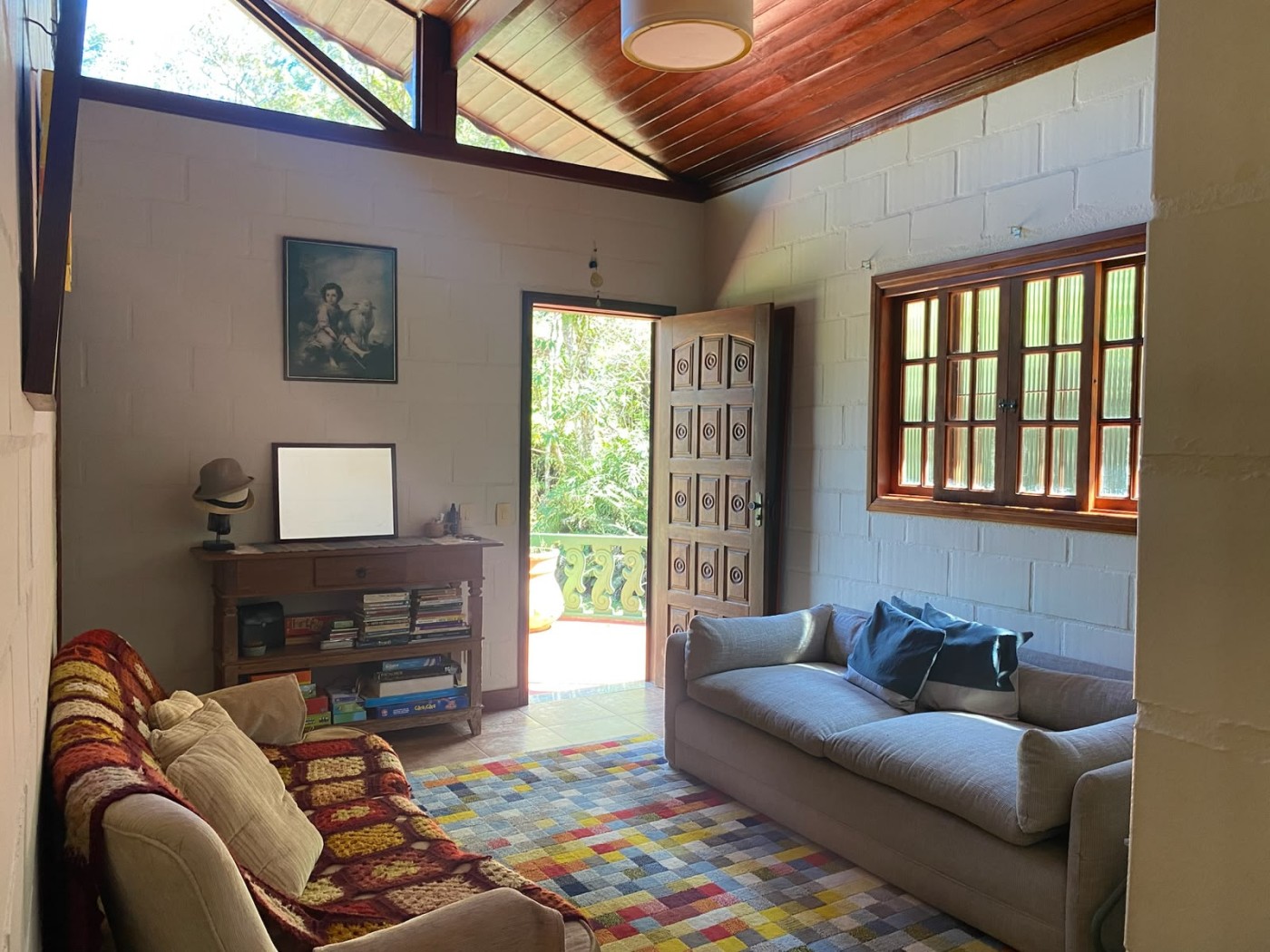 Terreno, 3 m² - Foto 11