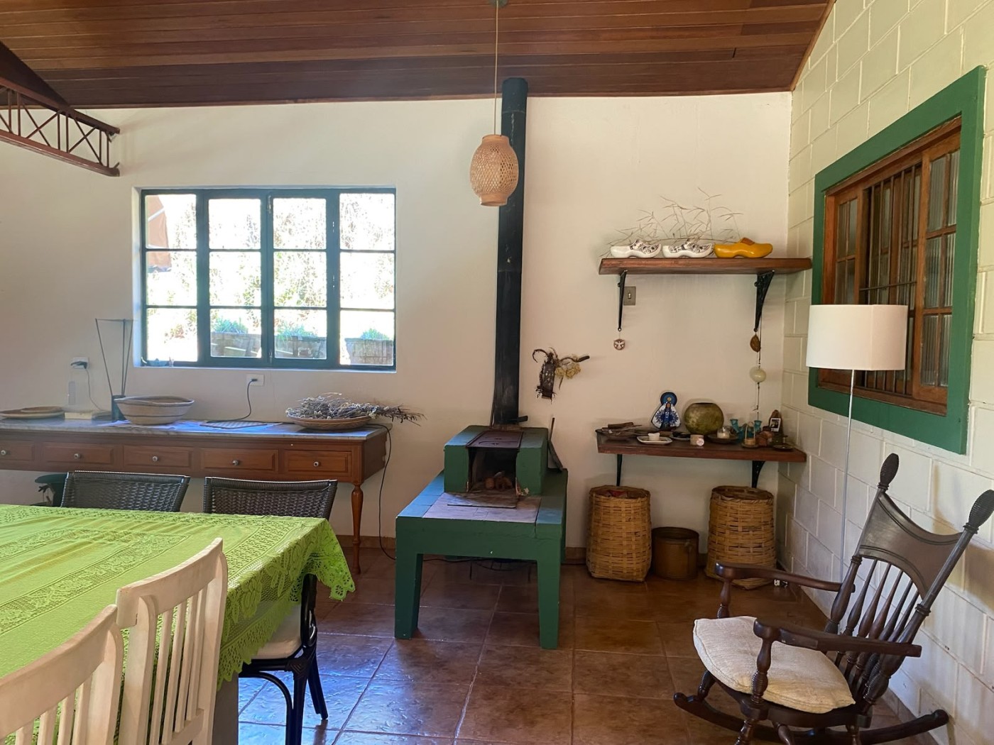 Terreno, 3 m² - Foto 14