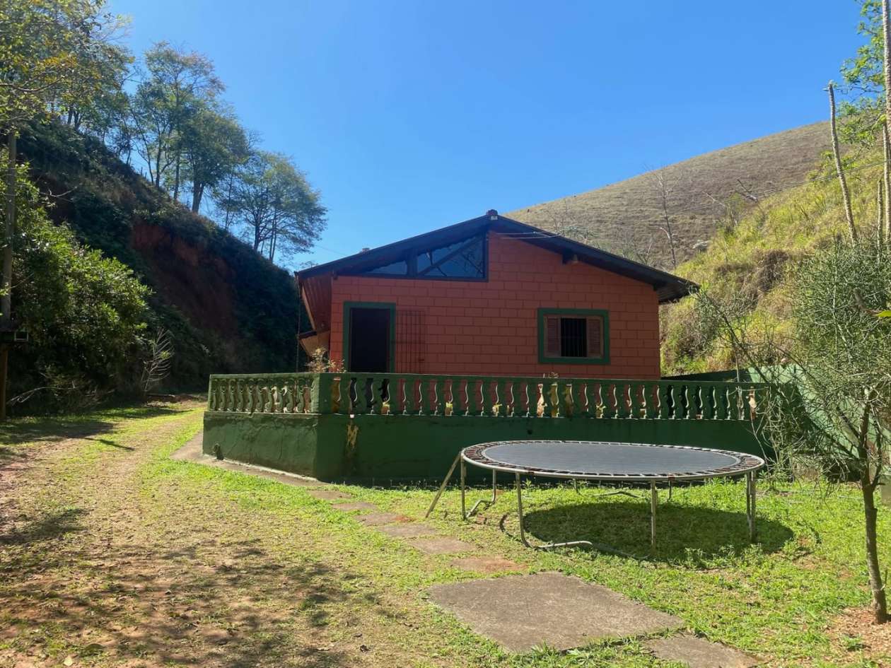 Terreno, 3 m² - Foto 4