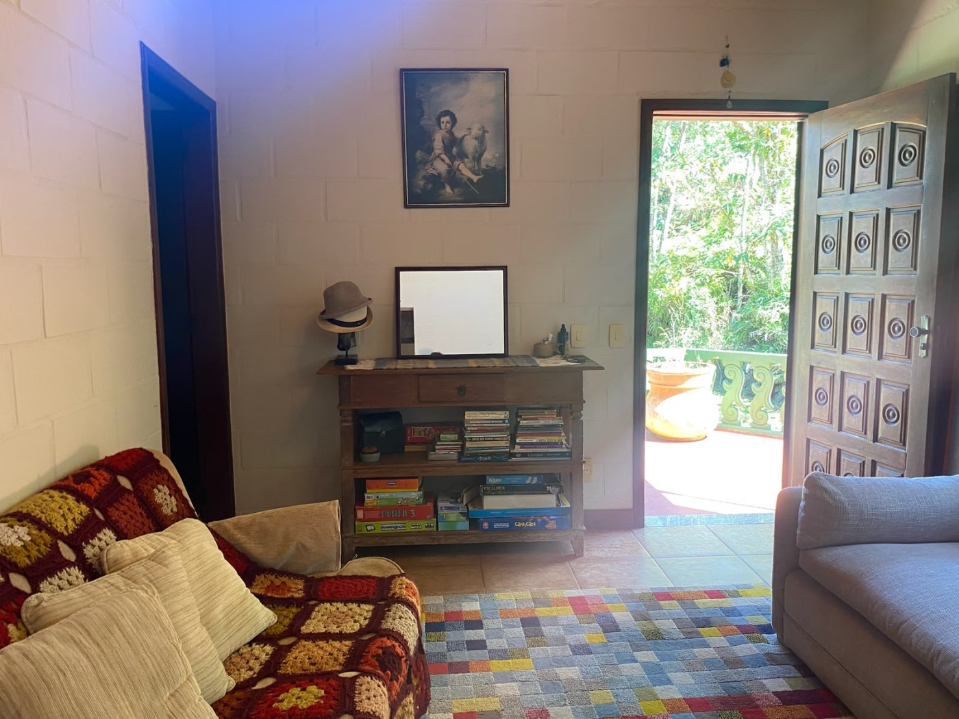 Terreno, 3 m² - Foto 12