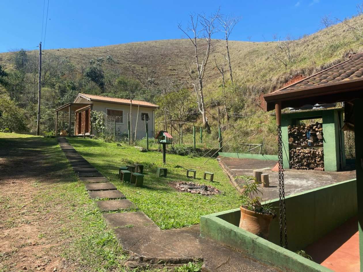 Terreno, 3 m² - Foto 6