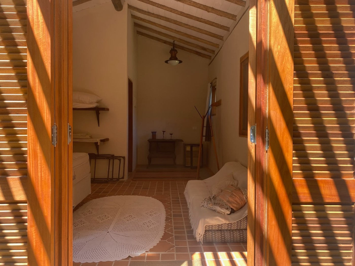 Terreno, 3 m² - Foto 19