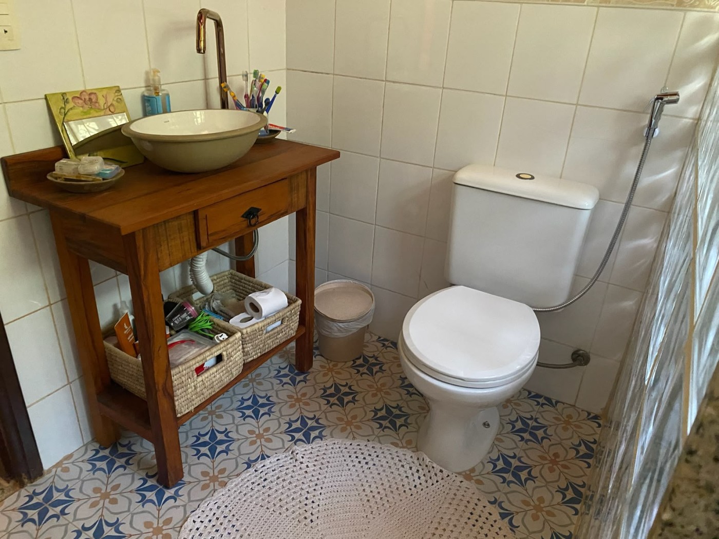 Terreno, 3 m² - Foto 17